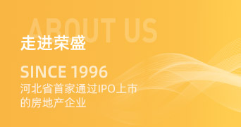 �ŵ�88(�й���)�ٷ���վ