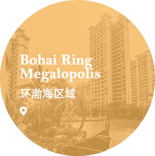 �ŵ�88(�й���)�ٷ���վ