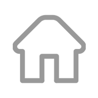 �ŵ�88(�й���)�ٷ���վ