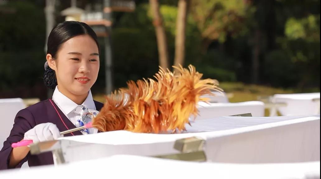 �ŵ�88(�й���)�ٷ���վ