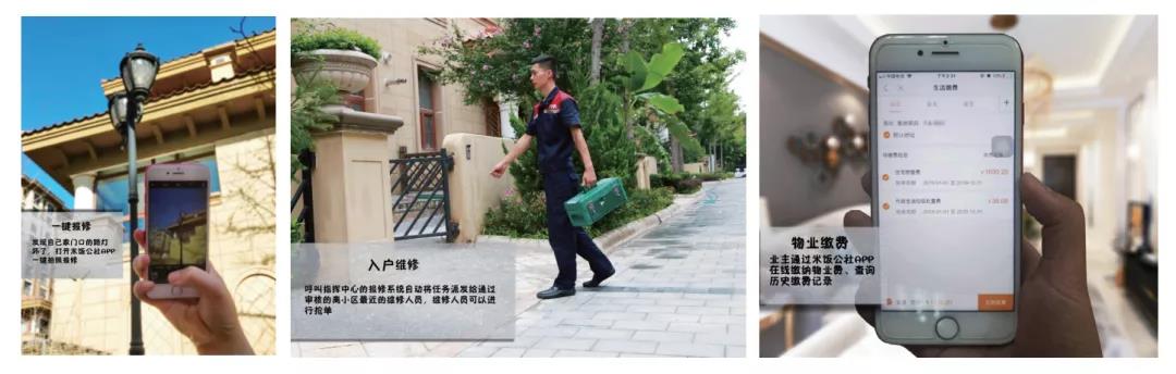 �ŵ�88(�й���)�ٷ���վ