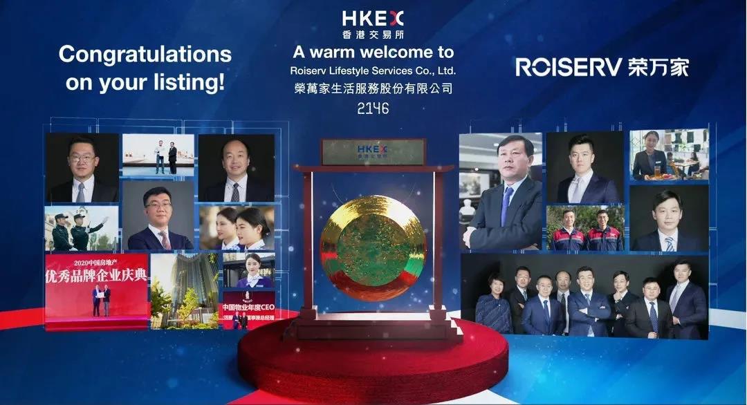 �ŵ�88(�й���)�ٷ���վ