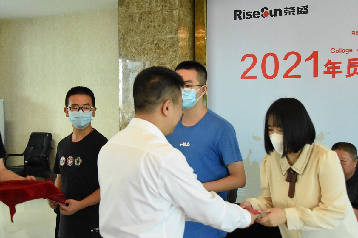 优德88(中国区)官方网站