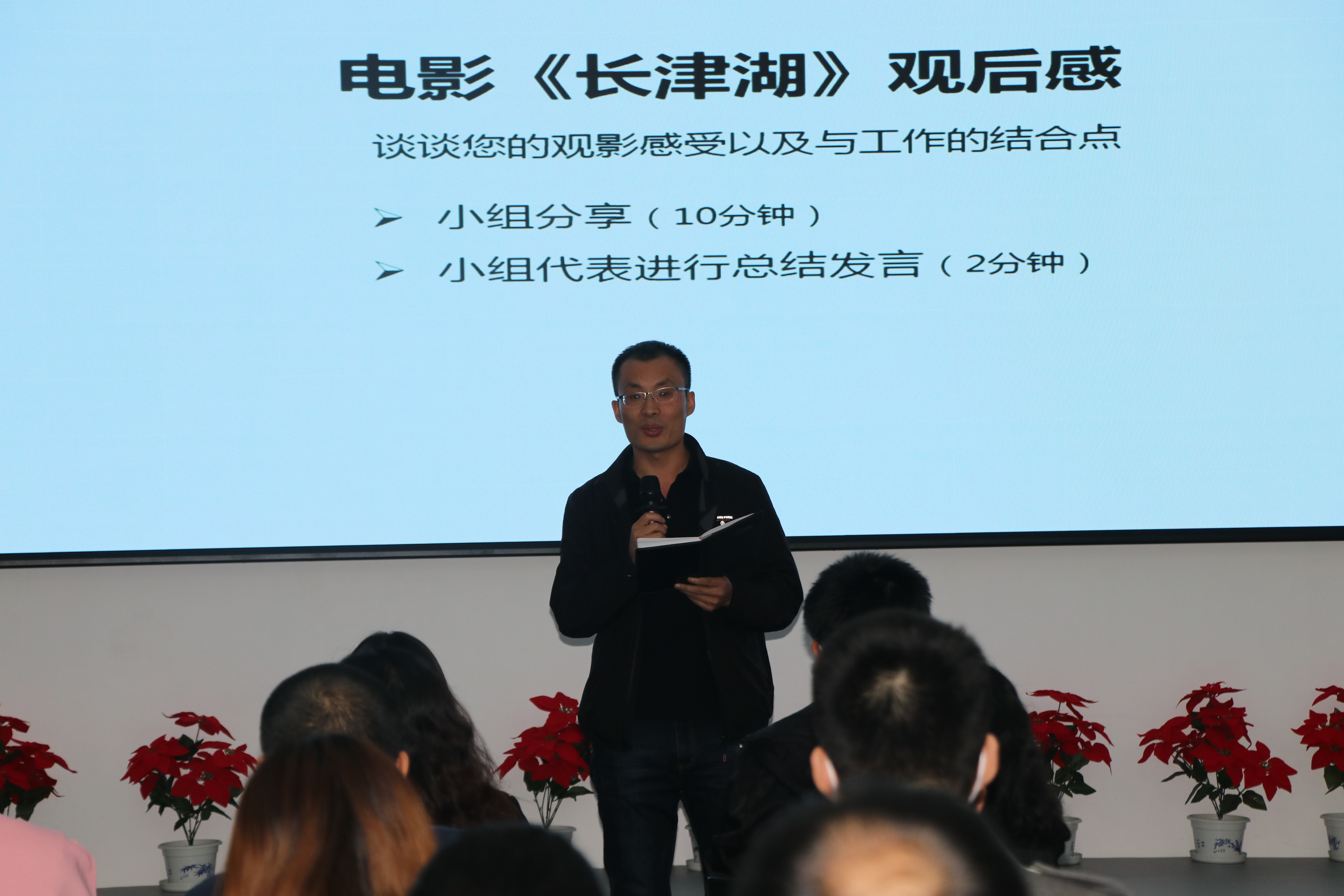 �ŵ�88(�й���)�ٷ���վ