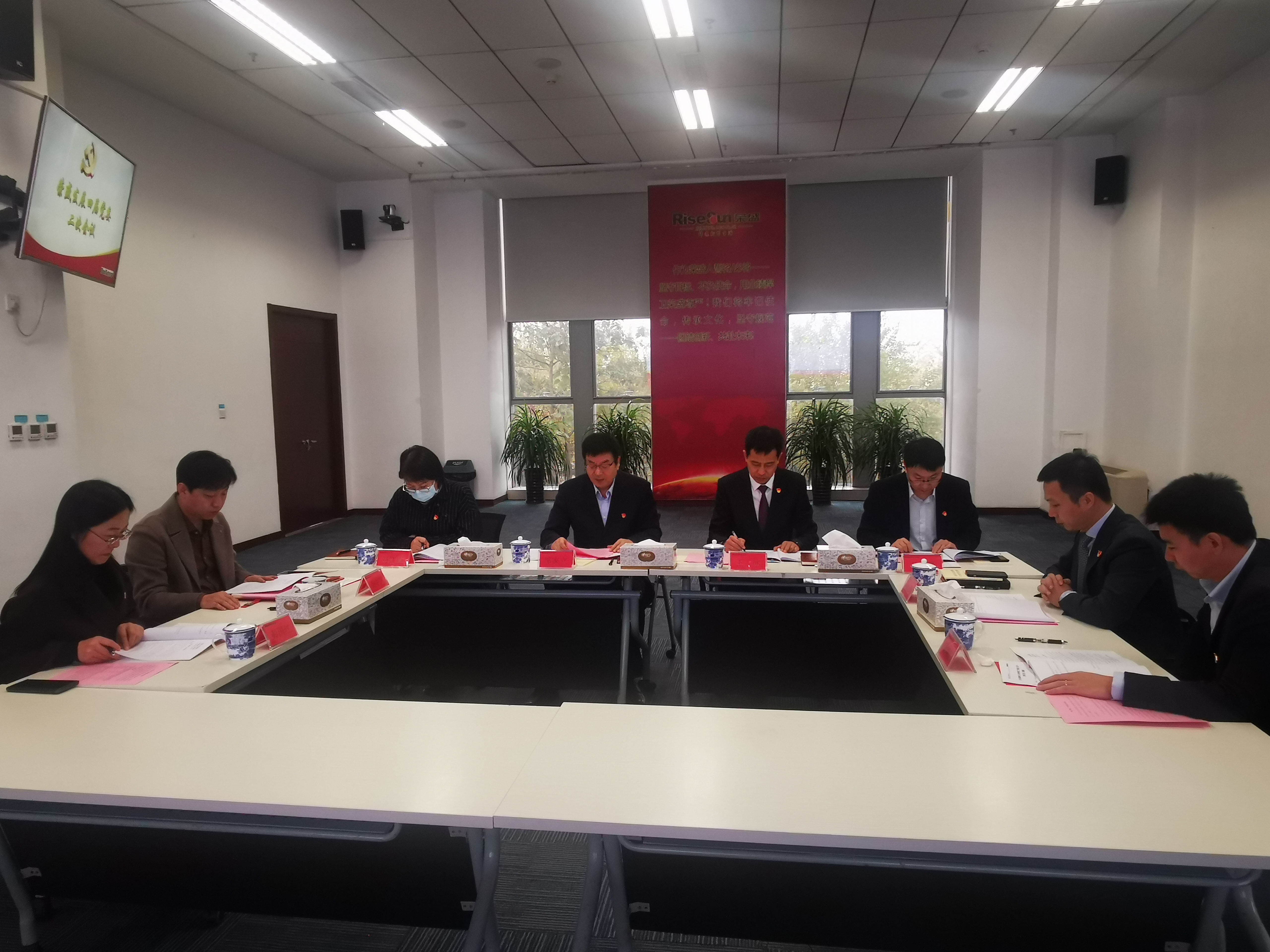 �ŵ�88(�й���)�ٷ���վ