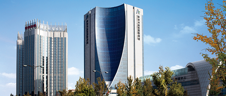 优德88(中国区)官方网站