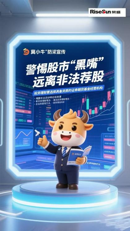 �ŵ�88(�й���)�ٷ���վ