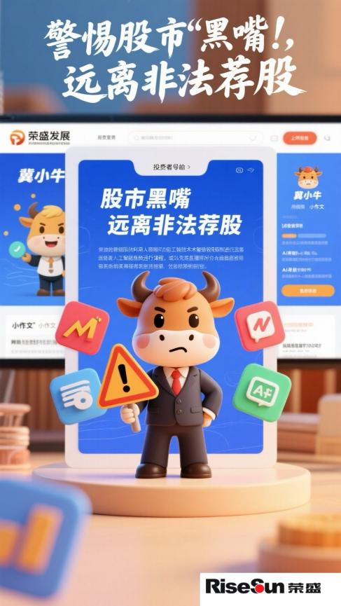 �ŵ�88(�й���)�ٷ���վ