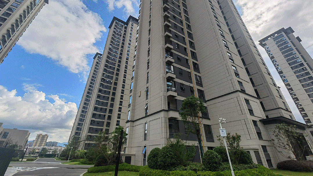 �ŵ�88(�й���)�ٷ���վ