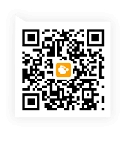 �ŵ�88(�й���)�ٷ���վ