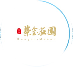 �ŵ�88(�й���)�ٷ���վ