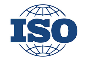 �ŵ�88(�й���)�ٷ���վ