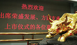 �ŵ�88(�й���)�ٷ���վ