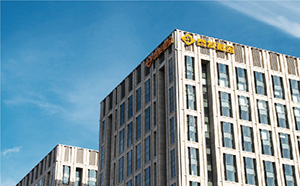 �ŵ�88(�й���)�ٷ���վ