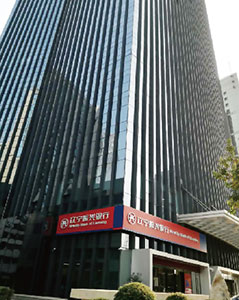 �ŵ�88(�й���)�ٷ���վ