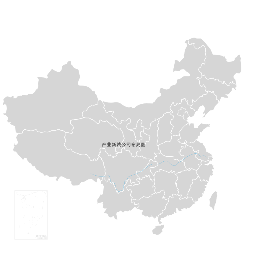 �ŵ�88(�й���)�ٷ���վ