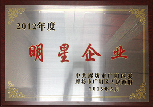 �ŵ�88(�й���)�ٷ���վ