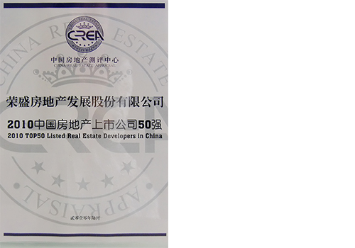 �ŵ�88(�й���)�ٷ���վ