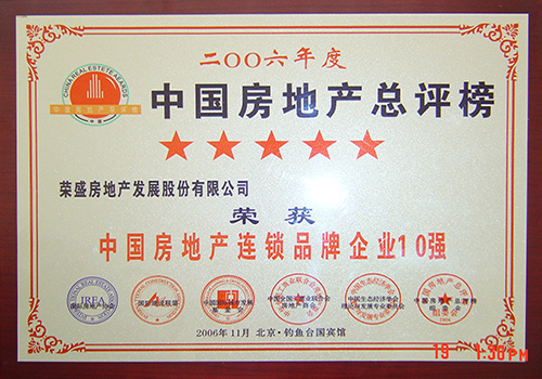 �ŵ�88(�й���)�ٷ���վ