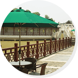 �ŵ�88(�й���)�ٷ���վ