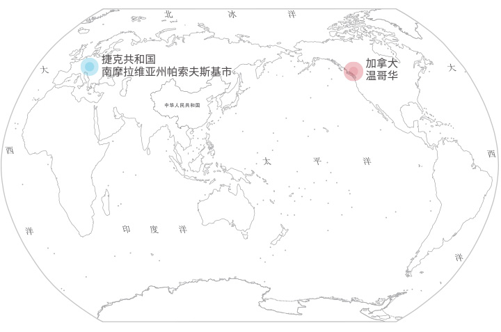 �ŵ�88(�й���)�ٷ���վ