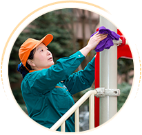 �ŵ�88(�й���)�ٷ���վ