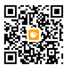 �ŵ�88(�й���)�ٷ���վ