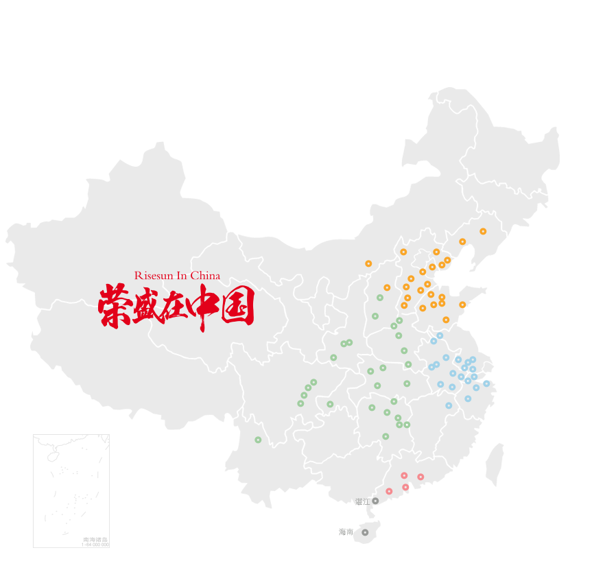 �ŵ�88(�й���)�ٷ���վ